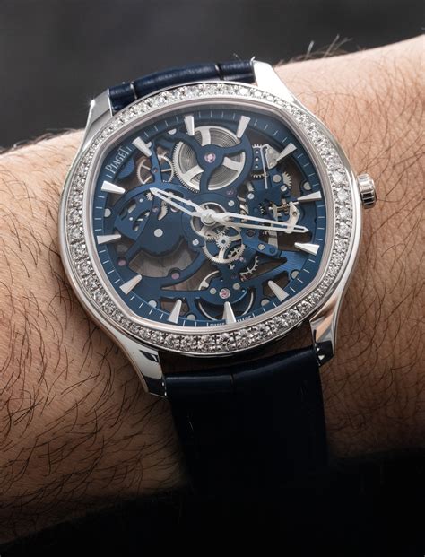 pj watches|piaget watches for men uk.